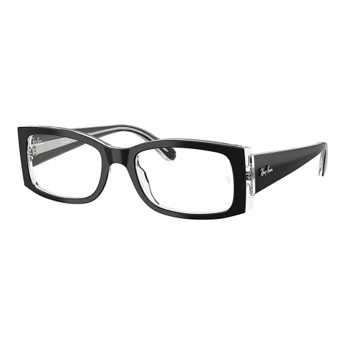 RAY BAN MIRIAM RX5434 2034